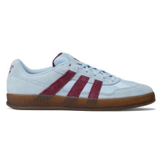 adidas Aloha Super