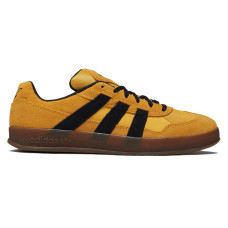adidas Aloha Super
