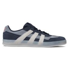 adidas Aloha Super adidas Aloha Super