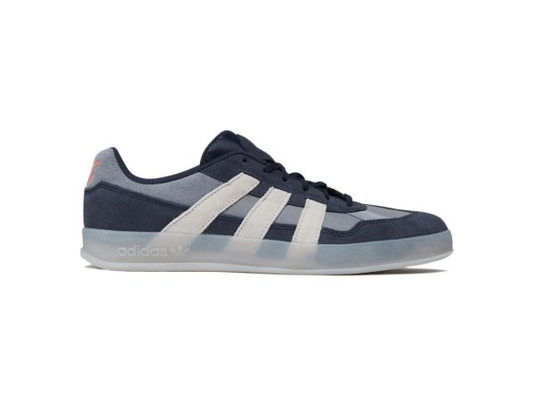 adidas Aloha Super adidas Aloha Super