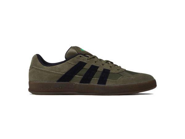 adidas Aloha Super adidas Aloha Super