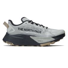 The North Face Altamesa 500 V2 The North Face Altamesa 500 V2