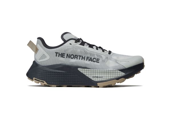 The North Face Altamesa 500 V2 The North Face Altamesa 500 V2