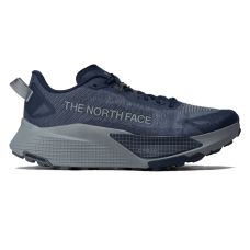 Summit Navy/Concrete The North Face Altamesa 500 V2