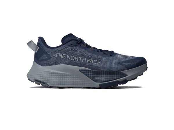 The North Face Altamesa 500 V2 The North Face Altamesa 500 V2
