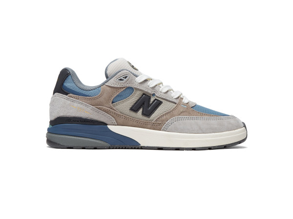 New Balance Andrew Reynolds 933