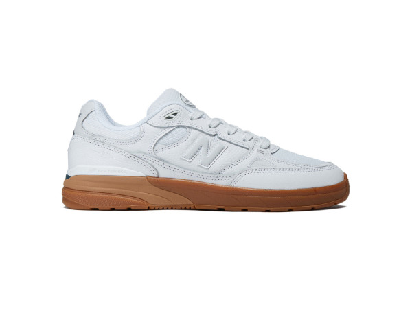 New Balance Andrew Reynolds 933