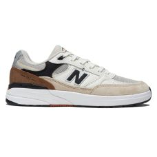 New Balance Andrew Reynolds 933 New Balance Andrew Reynolds 933