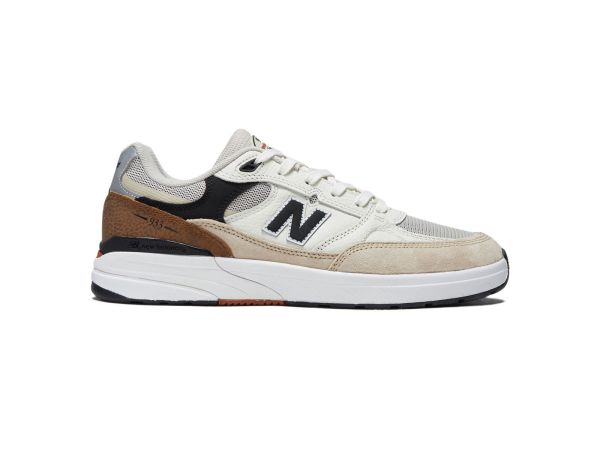 New Balance Andrew Reynolds 933 New Balance Andrew Reynolds 933
