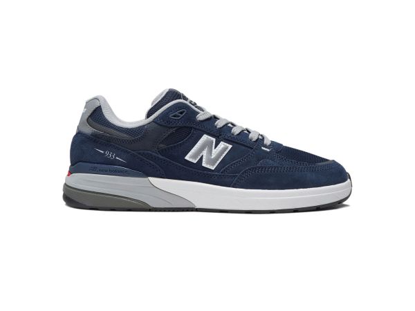 New Balance Andrew Reynolds 933 New Balance Andrew Reynolds 933