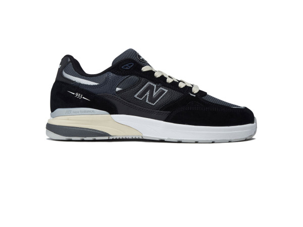 New Balance Andrew Reynolds 933 Wide New Balance Andrew Reynolds 933 Wide