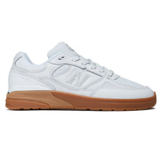 New Balance Andrew Reynolds 933 Wide New Balance Andrew Reynolds 933 Wide