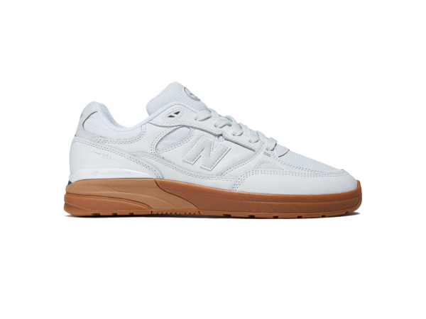 New Balance Andrew Reynolds 933 Wide