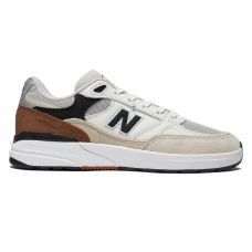 New Balance Andrew Reynolds 933 Wide