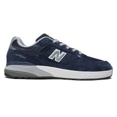 New Balance Andrew Reynolds 933 Wide