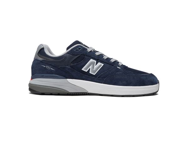 New Balance Andrew Reynolds 933 Wide