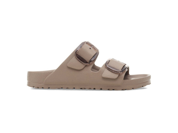 Birkenstock Arizona Big Buckle EVA