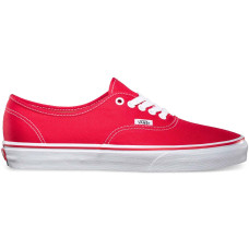Vans Authentic