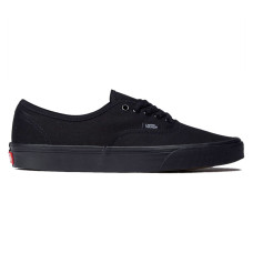 Vans Authentic