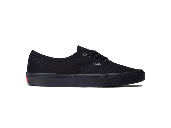 Vans Authentic