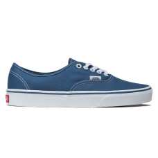 Vans Authentic