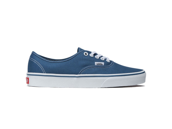 Vans Authentic