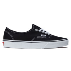 Vans Authentic