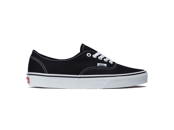 Vans Authentic