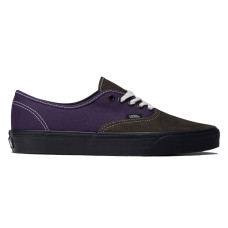Vans Authentic