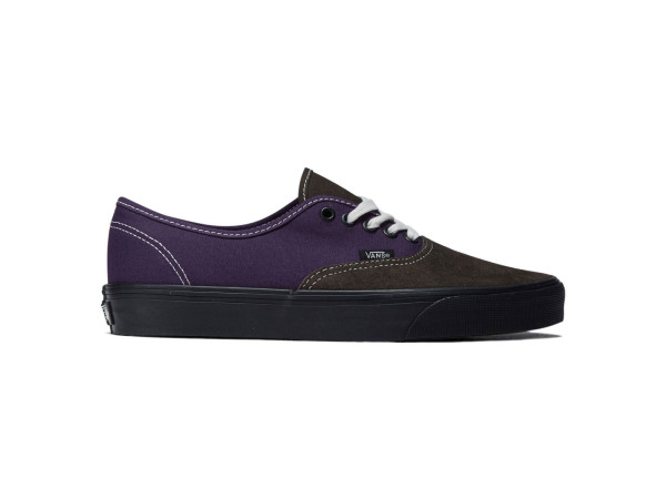 Vans Authentic