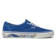 Vans Authentic Vans Authentic
