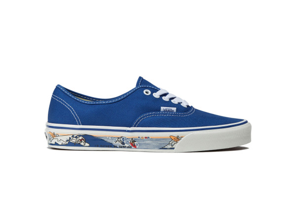 Vans Authentic Vans Authentic