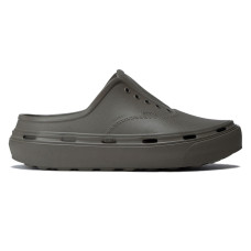 Vans Authentic Foam Mule