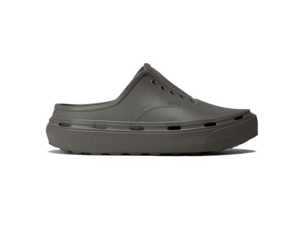 Vans Authentic Foam Mule
