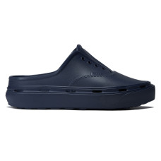 Vans Authentic Foam Mule