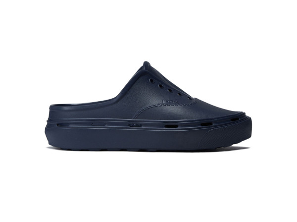 Vans Authentic Foam Mule