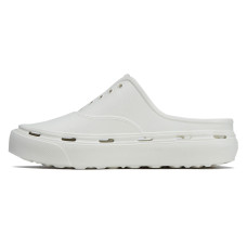 Vans Authentic Foam Mule