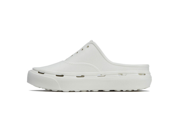 Vans Authentic Foam Mule