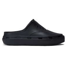 Vans Authentic Foam Mule