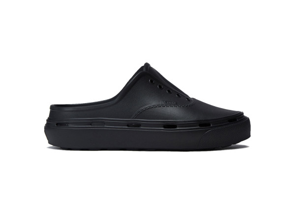 Vans Authentic Foam Mule