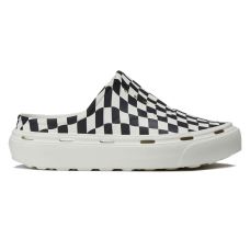 Vans Authentic Foam Mule