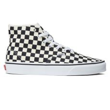 Vans Authentic Hi 2.0 Vans Authentic Hi 2.0