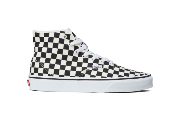 Vans Authentic Hi 2.0 Vans Authentic Hi 2.0