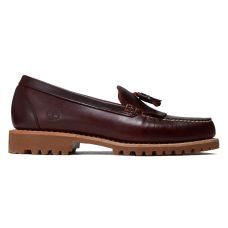 Timberland Authentic Kiltie Loafer Timberland Authentic Kiltie Loafer