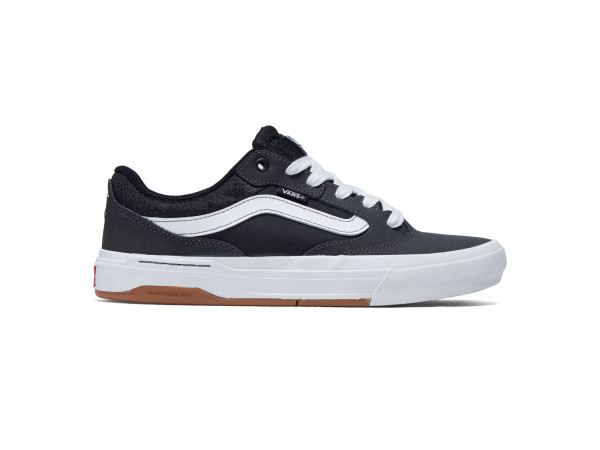Vans BMX Proof Wafflecup