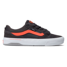 Vans BMX Proof Wafflecup