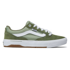 Vans BMX Proof Wafflecup