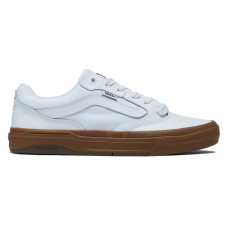 Vans BMX Proof Wafflecup