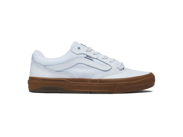Vans BMX Proof Wafflecup