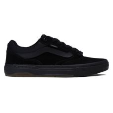 Vans BMX Proof Wafflecup